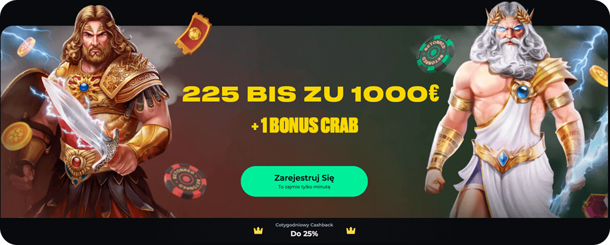 kasyno internetowe